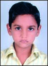 Student Activity - Shri I. J. Mehta Vinaymandir - Vidyamandir Trust, Palanpur