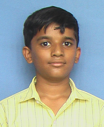 Student Activity - Smt. M. M. Mehta English Medium School - Vidyamandir Trust, Palanpur, Vidyamandir Trust, Palanpur Student Activity,  Vidyamandir Trust student Activity