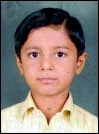 Student Activity -Shri I. J. Mehta Vinaymandir - Vidyamandir Trust, Palanpur