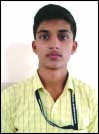 Student Activity - Smt. M.M. Mehta English Medium School - Vidyamandir Trust, Palanpur
